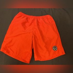 Maui & Sons BoardShorts